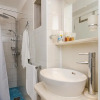 Отель Stunning Home in Dubrovnik With Wifi and 2 Bedrooms, фото 9