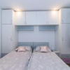 Отель Family friendly apartment, great for children, huge yard and lots of toys, фото 2