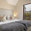 Отель Winelands Golf Lodges 26, фото 8