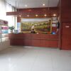 Отель Hanting Express Hotel, фото 11