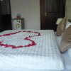 Отель Ruby Guesthouse, фото 33