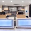 Отель Holiday Inn Express & Suites Hammond, an IHG Hotel, фото 2