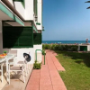 Отель Beachfront Apartment las Burras Fa03, фото 7