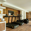 Отель Villa Le Blanc, a Gran Meliá Hotel - The Leading Hotels of the World, фото 28