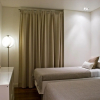 Отель Lisbon - Bairro Alto (Apt. 520108), фото 2