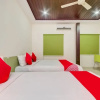 Отель Oyo 40806 Airport Pride Inn, фото 11