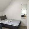 Отель Pizza House Bed & Breakfast, фото 2