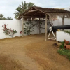 Отель Villa With 4 Bedrooms in Tezdaine, With Wonderful sea View, Private Po, фото 13
