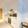 Отель Maison Privee - Exclusive Apt w/ Striking Sea & Dubai Marina Vws, фото 31