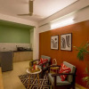 Отель Olive Hotel Calangute Niwasa by Embassy Group, фото 21