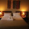 Отель Hobatere Lodge, фото 5