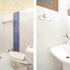 Отель OYO Rooms Ludhiana Railway Station, фото 8