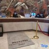 Отель Nikko Taizhou, фото 8