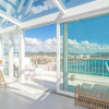 Отель MARINAMAR SEA VIEW - Spectacular studio by the beach with wonderful views of the sea. Free WiFi, фото 17