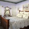 Отель Sujak on Sunnyhill Bed and Breakfast, фото 17