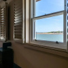 Отель Seagate, фото 10