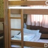 Отель Omaezaki Youth Hostel, фото 1