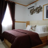 Отель Jerico Villa Hotel & Suites, фото 6