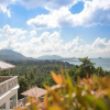 Отель Samui Tree Tops Resort & Pool, фото 16