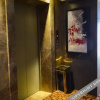 Отель Xinjiang Inn Business Hotel, фото 9