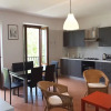 Отель Stresa Apartment With Private Access to Beach, фото 7