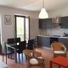 Отель Stresa Apartment With Private Access to Beach, фото 10