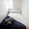 Отель Beautiful 1-bed Studio in Birmingham, фото 11