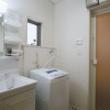 Отель Comfort Miyabi No3, фото 6