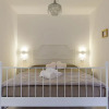 Отель San Francesco Apartment, фото 3