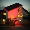Отель Red Roof Inn PLUS+ University at Buffalo - Amherst, фото 20