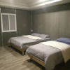 Отель X Kingdom Guest House, фото 2