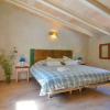 Отель Country cozy house with pool Mallorca, фото 2