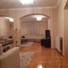 Отель Villa Borak Sarajevo, фото 9