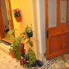Отель Puerta Escondida, фото 16