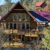 Отель Dream Catcher 2 Bedrooms 2 Bathrooms Home, фото 12