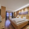 Отель Loisi's Boutiquehotel, фото 4