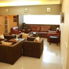 Отель Nine Plus Boutique Hotel, фото 4