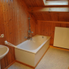 Отель Holiday home in Bertogne between meadows and the forest-Wheelchair accessible, фото 16