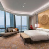 Отель Grand Hyatt Changsha, фото 19