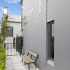 Отель Star Struck Luxury - Inner City Townhouse, фото 13