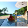 Отель Fun, connected holiday home just 200m from wide sandy beach on Mallorca, фото 12