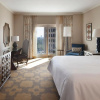 Отель The Westin Riverwalk, San Antonio, фото 38