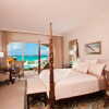 Отель Sandals Royal Bahamian All Inclusive Resort , фото 4