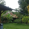 Отель Homestay Mbah Mul by ZUZU, фото 13