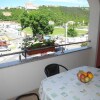 Отель Apartment 3 Lara 4 Pax, фото 9