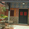 Отель Joylin Qiong Lin, фото 12