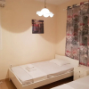 Отель Menigos AA2G nr.61 Sup.Seaview 2Bedroom, фото 3