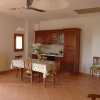 Отель Agriturismo Podere Gozzuto, фото 11