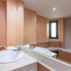 Отель Homeholidaysrentals Escapade - Costa Barcelona, фото 9