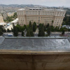 Отель YMCA Three Arches Hotel, фото 17